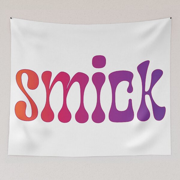 Item preview, smick designed and sold by KasJ.