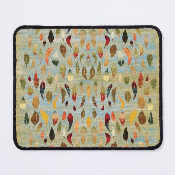 Item preview, The last dance with the wind (green version) designed and sold by grendgallery.