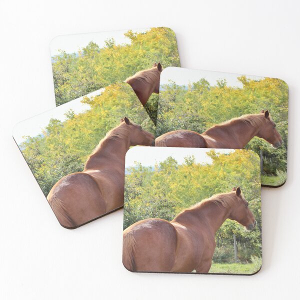 Item preview, Where did Everybody Go? designed and sold by FHJArtandPhoto.