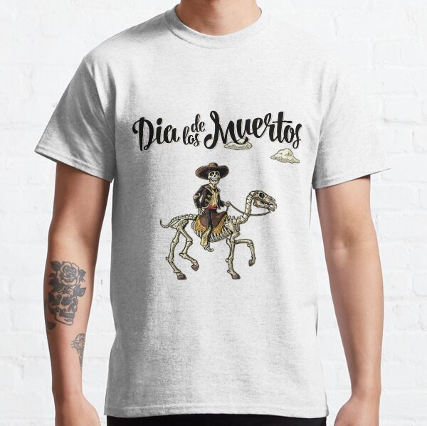 Eine Reihenfolge unserer qualitativsten Bud spencer t shirt landvogt