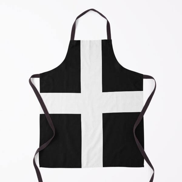 Item preview, Cornish Flag designed and sold by phillipbooth.