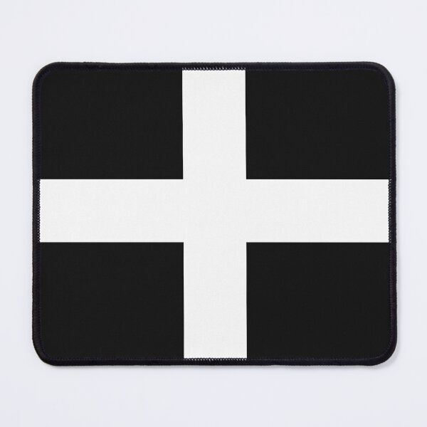 Item preview, Cornish Flag designed and sold by phillipbooth.