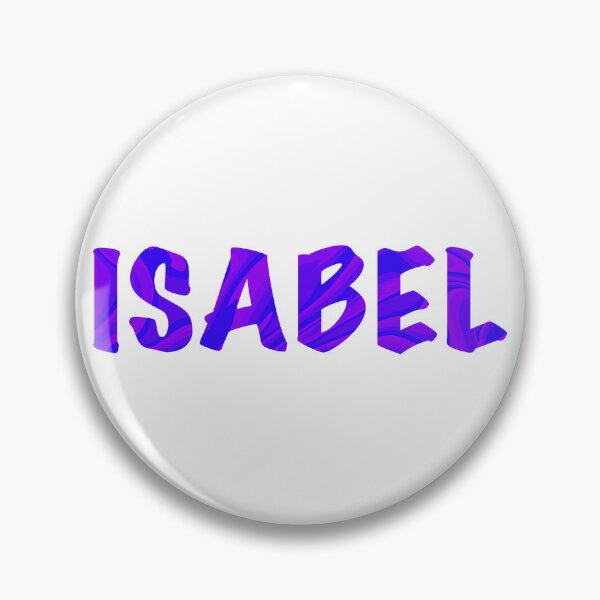 Item preview, Isabel marble designed and sold by Fifi263.