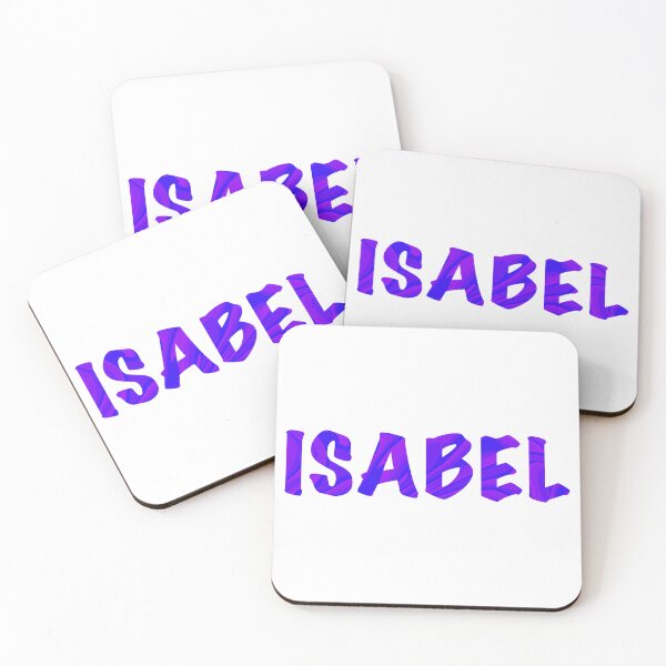 Item preview, Isabel marble designed and sold by Fifi263.