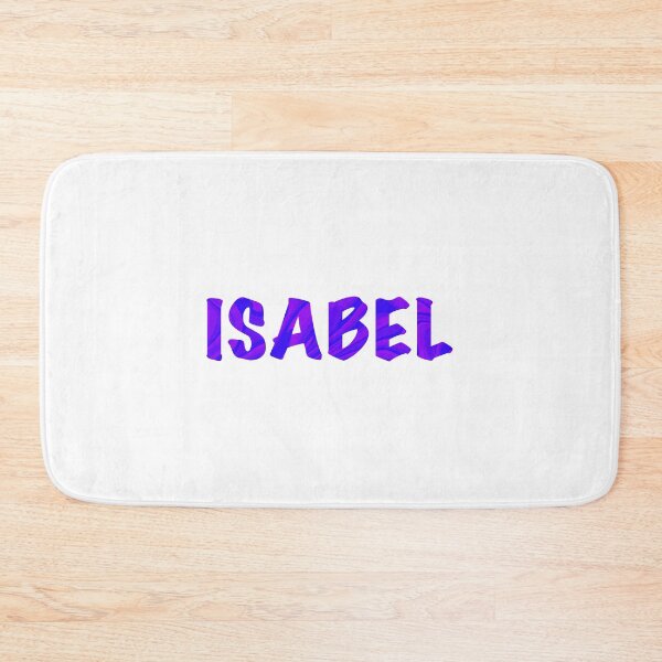 Item preview, Isabel marble designed and sold by Fifi263.