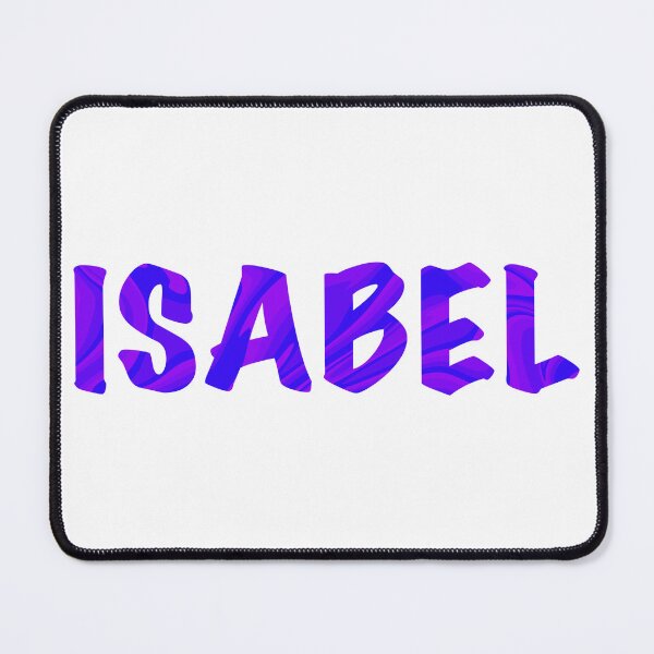 Item preview, Isabel marble designed and sold by Fifi263.