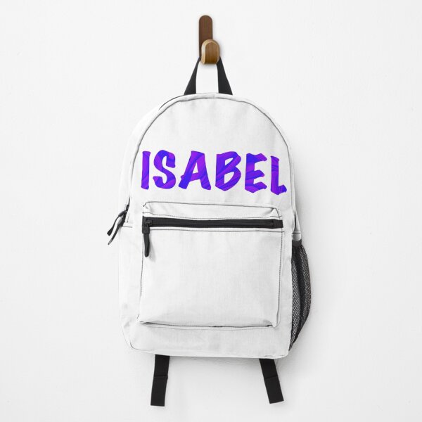 Item preview, Isabel marble designed and sold by Fifi263.