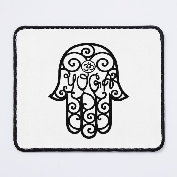 Item preview, Mehndi yoga designed and sold by Astro13Store.