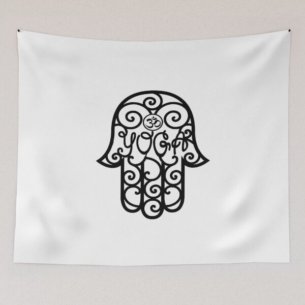 Item preview, Mehndi yoga designed and sold by Astro13Store.