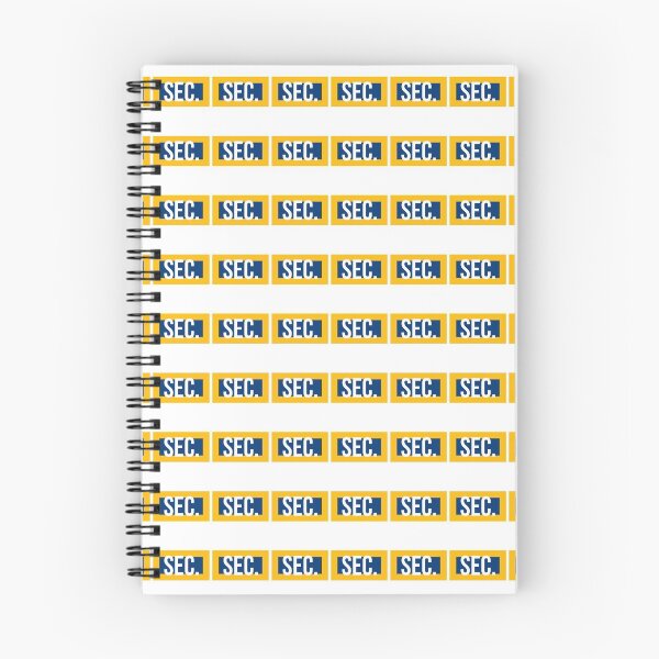 Item preview, SEC. designed and sold by cpetigna.