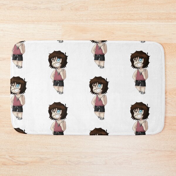 Item preview, Quartet Hang Out- Chibi Heinrich designed and sold by Misseljebel.