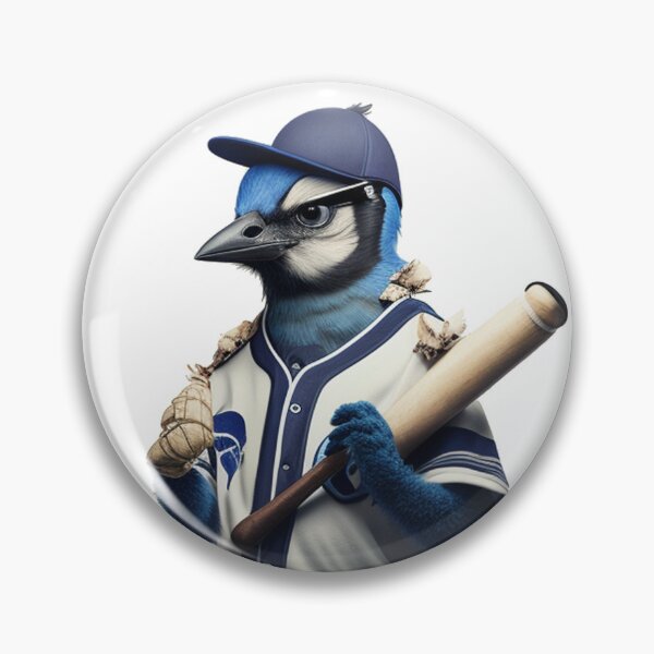 Item preview, Let's play ball designed and sold by thefinchington.