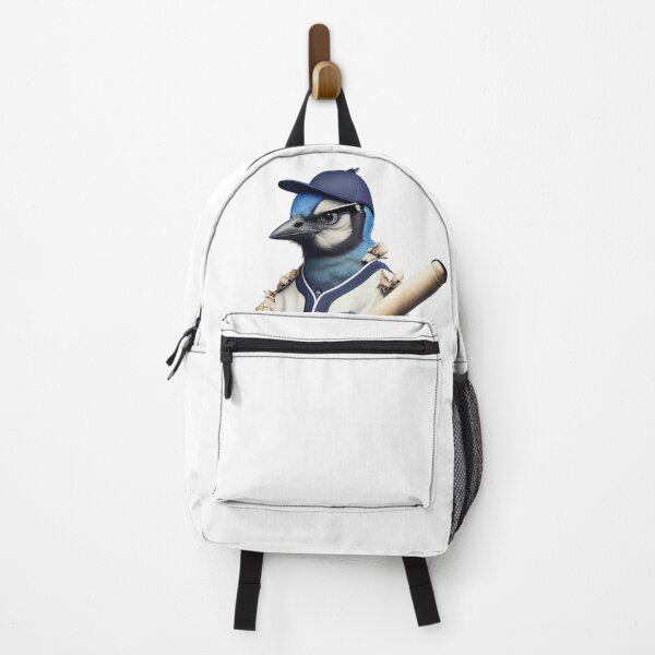 Item preview, Let's play ball designed and sold by thefinchington.