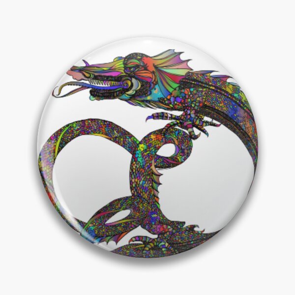 Item preview, Dragon Themed Apparel & Accessories designed and sold by SassyAnneSelect.