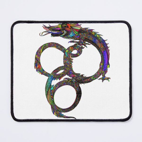 Item preview, Dragon Themed Apparel & Accessories designed and sold by SassyAnneSelect.