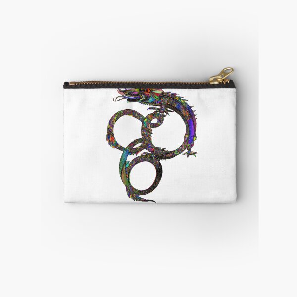 Item preview, Dragon Themed Apparel & Accessories designed and sold by SassyAnneSelect.