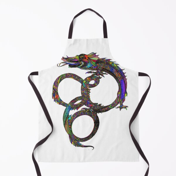 Item preview, Dragon Themed Apparel & Accessories designed and sold by SassyAnneSelect.