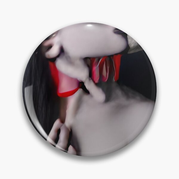 Artikelvorschau, Vampir verliebt entworfen und verkauft von NYXARTStudio.