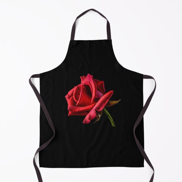 Item preview, Hybrid Tea Rose Plant designed and sold by kris-money.