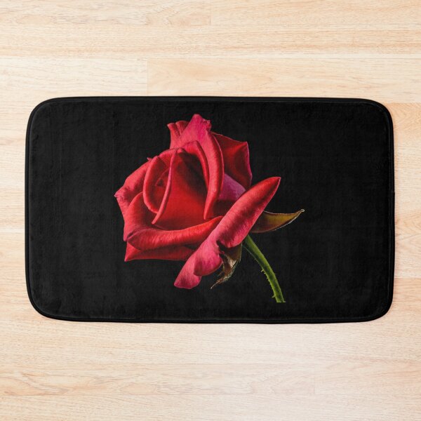 Item preview, Hybrid Tea Rose Plant designed and sold by kris-money.