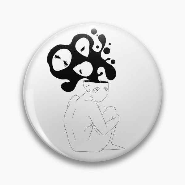 Item preview, Thoughtful designed and sold by snitchsnack.