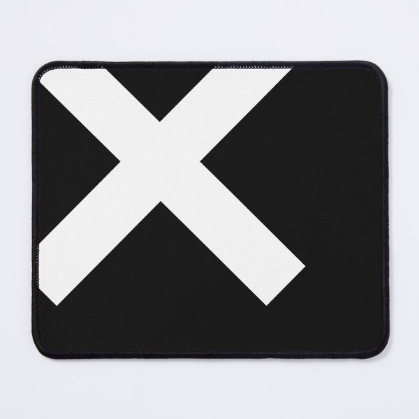 Item preview, Cornish Flag On its side designed and sold by phillipbooth.
