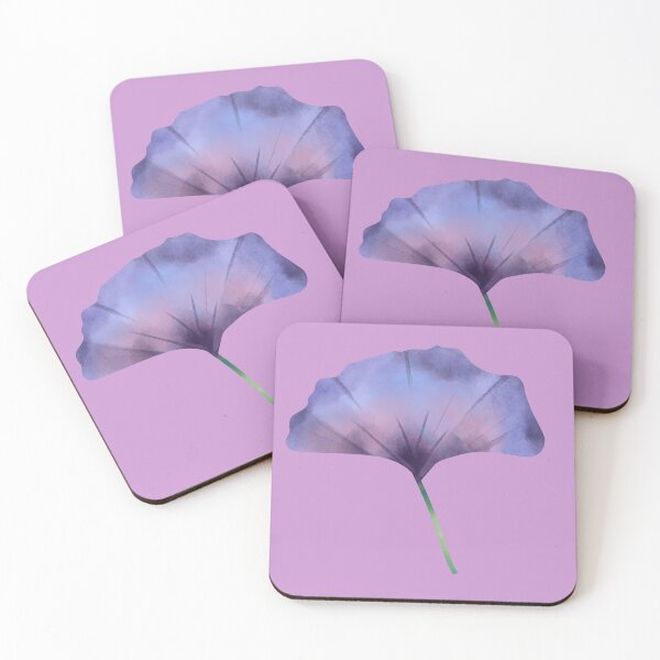 Item preview, Purples and pinks designed and sold by TheWorldofYvonneMarrs.