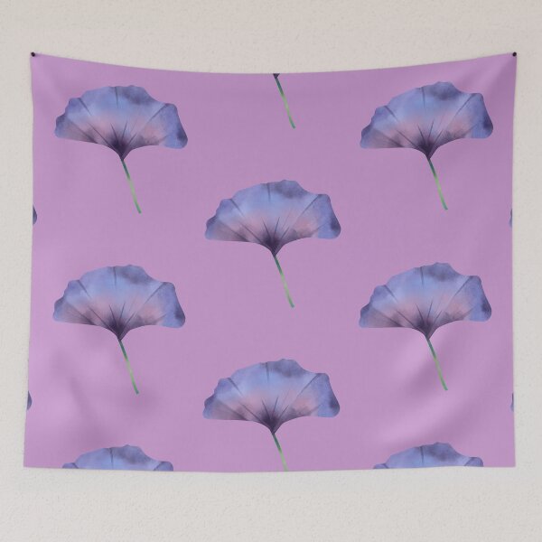 Item preview, Purples and pinks designed and sold by TheWorldofYvonneMarrs.