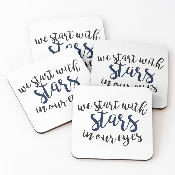 Item preview, we start with stars - deh designed and sold by kendall whitmire.
