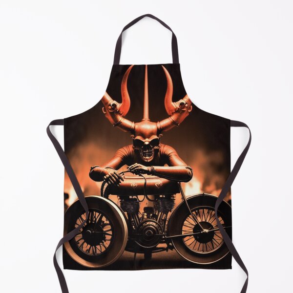 Item preview, Vroom! Vroom! Vroom! Vroom! designed and sold by bubblesinspace.