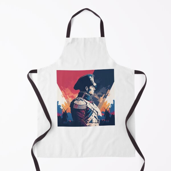Item preview, Napoleonic soldier 6 designed and sold by RCJLifestyles.