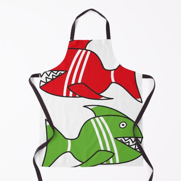 Item preview, Fish Couple 4 designed and sold by ZEROREZERO.