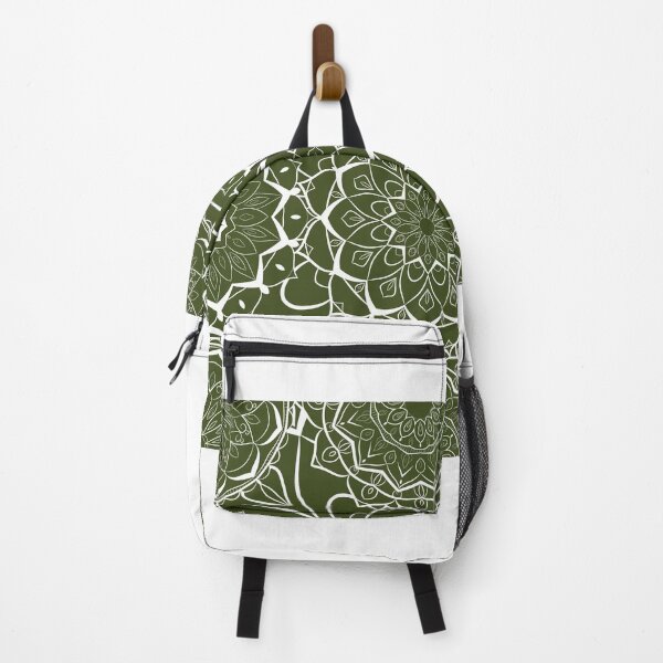 Item preview, Indonesian Batik D4 designed and sold by NorthernMan10.