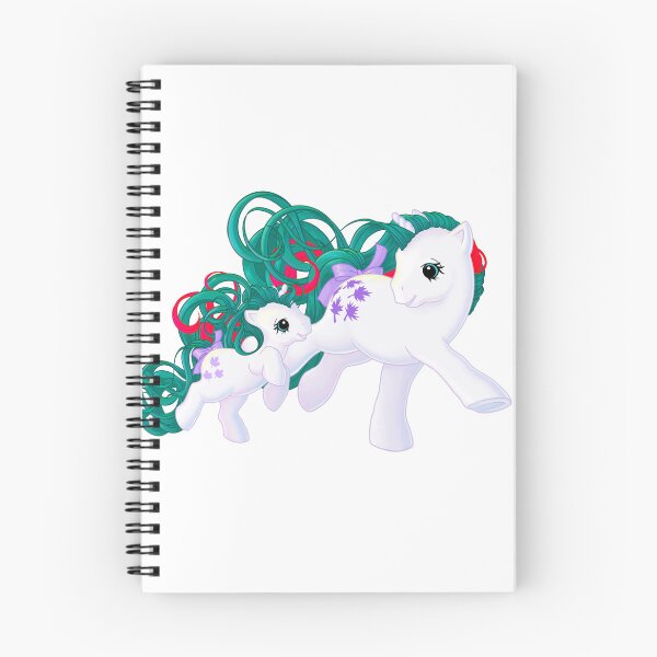 Item preview, Gusty & Baby Gusty  designed and sold by scholtenart.