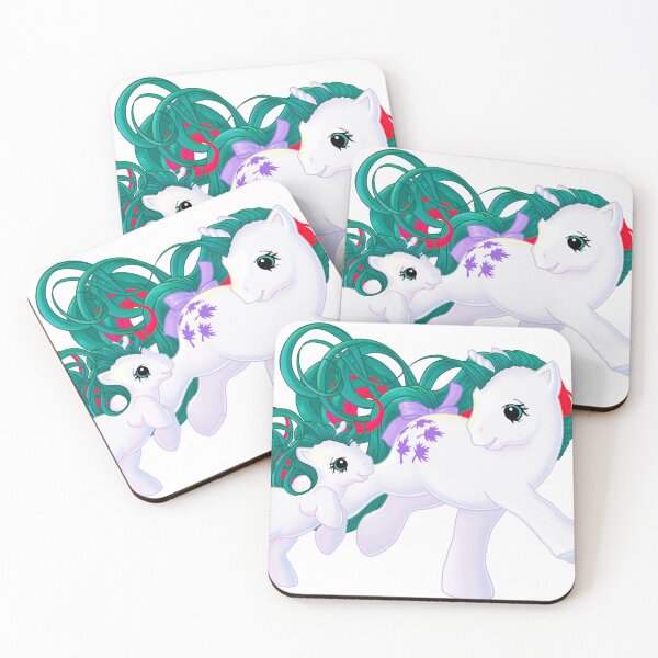 Item preview, Gusty & Baby Gusty  designed and sold by scholtenart.