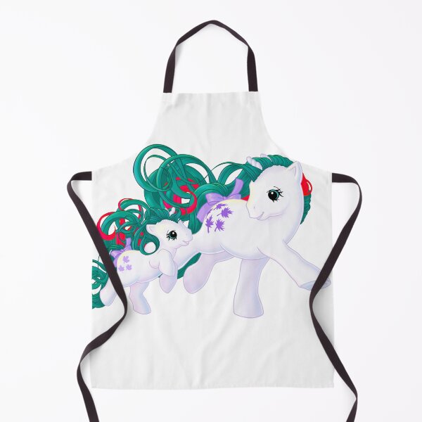 Item preview, Gusty & Baby Gusty designed and sold by scholtenart.