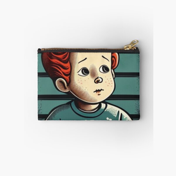 Item preview, 100 days of school designed and sold by mohamedezzat123.