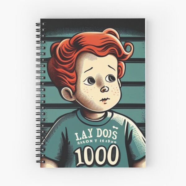 Item preview, 100 days of school designed and sold by mohamedezzat123.