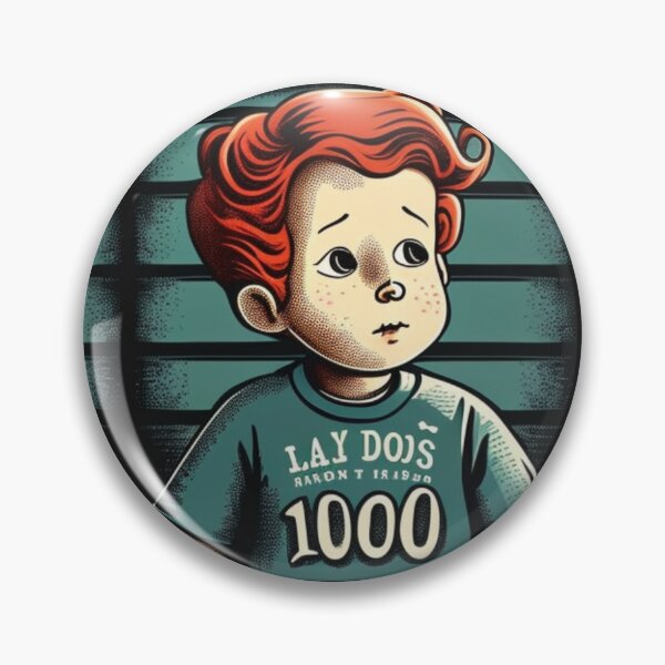 Item preview, 100 days of school designed and sold by mohamedezzat123.