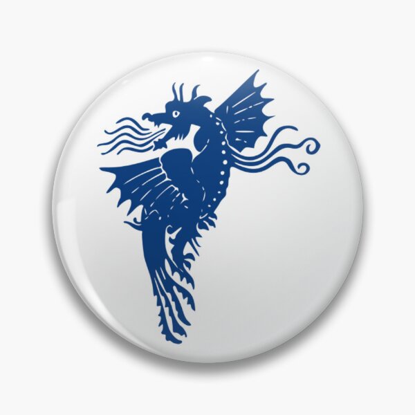 Item preview, Dragon Themed Apparel & Accessories designed and sold by SassyAnneSelect.
