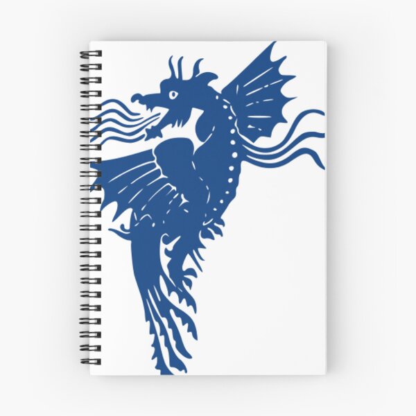 Item preview, Dragon Themed Apparel & Accessories designed and sold by SassyAnneSelect.