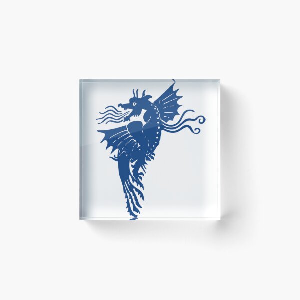 Item preview, Dragon Themed Apparel & Accessories designed and sold by SassyAnneSelect.