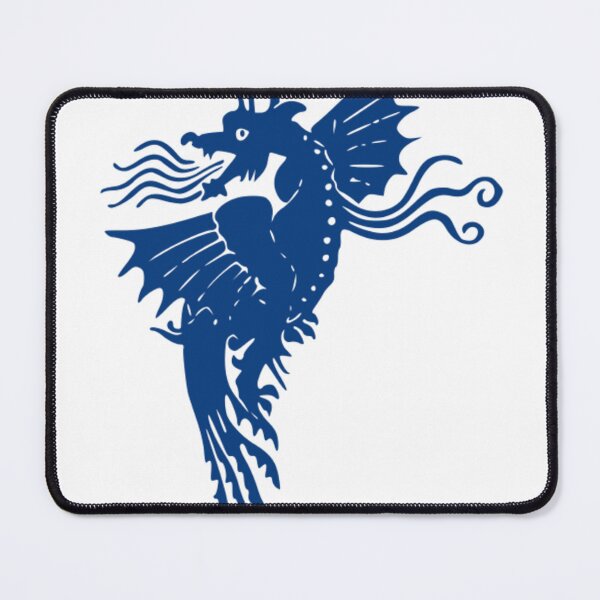 Item preview, Dragon Themed Apparel & Accessories designed and sold by SassyAnneSelect.