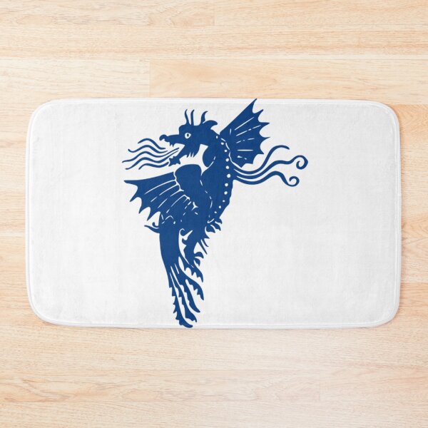 Item preview, Dragon Themed Apparel & Accessories designed and sold by SassyAnneSelect.