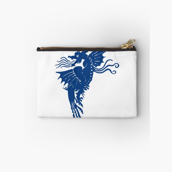Item preview, Dragon Themed Apparel & Accessories designed and sold by SassyAnneSelect.