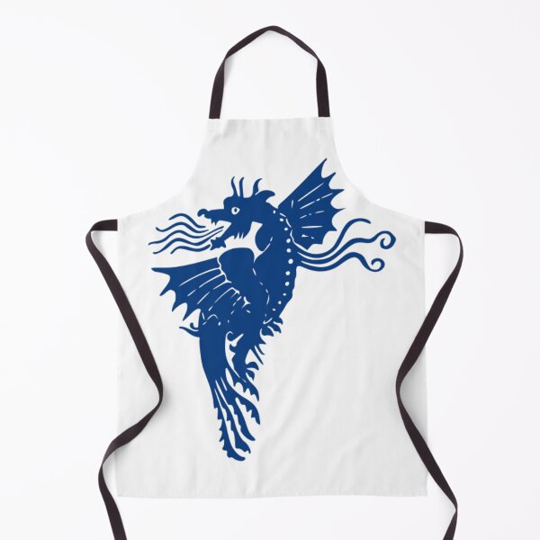 Item preview, Dragon Themed Apparel & Accessories designed and sold by SassyAnneSelect.