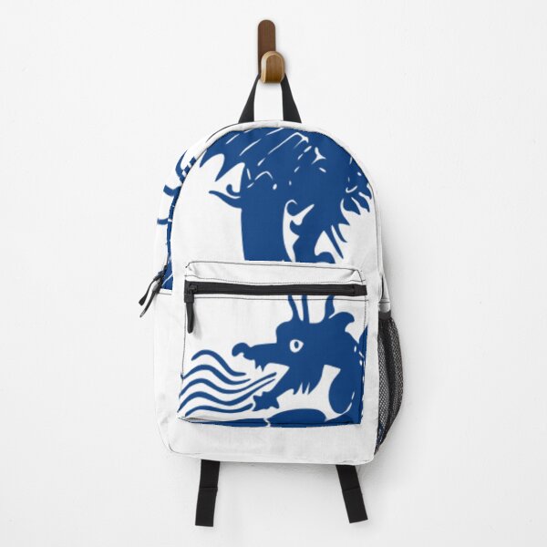 Item preview, Dragon Themed Apparel & Accessories designed and sold by SassyAnneSelect.