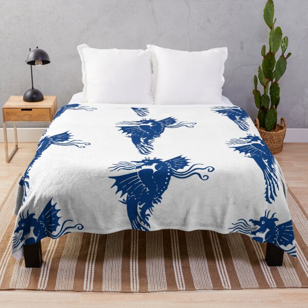 Item preview, Dragon Themed Apparel & Accessories designed and sold by SassyAnneSelect.