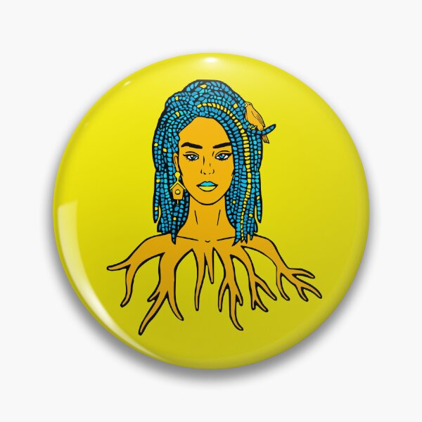 Item preview, Willow designed and sold by donetska-art.