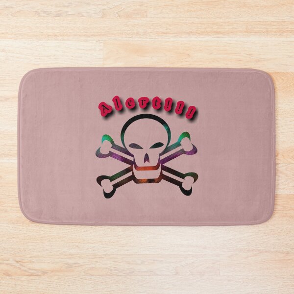 Item preview, Alert!  designed and sold by Discoverartsy.